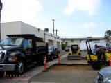 Tree Root Removal Asphalt Repair Costa Mesa CA