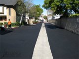 Seal Coating HOA Garden Grove CA