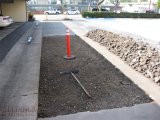 Asphalt Removal Orange CA