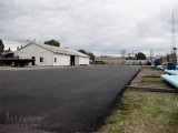 New Asphalt Overlay Santa Ana CA